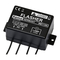 Module Kemo Electronic M114N Bedienungsanleitung