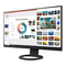 Eizo FlexScan EV2750