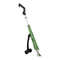 Garten und Gartentechnik HammerSmith Bionic Burner Gebrauchsanleitung