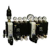 Skf VTEC Installation Und Inbetriebnahme