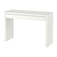 IKEA MALM AA-2192219-6 Bedienungsanleitung