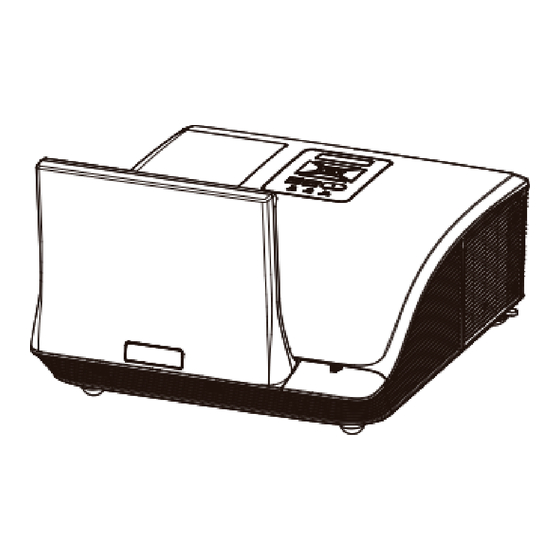 Kindermann KXD 480W active Kurzanleitung