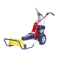 Eurosystems M150 Bedienungsanleitung
