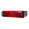 Server OSRAM e:cue Lighting Control Engine 3 Bedienungsanleitung