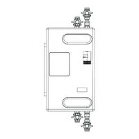 STIEBEL ELTRON WTS 30 E Bedienungsanleitung