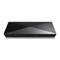 Blu-ray Players Sony BDP-S6200 Bedienungsanleitung