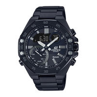Casio 5618 Bedienerführung