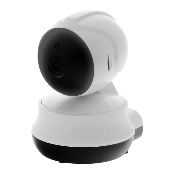 Cyrus SMART HOME Bedienunganleitung