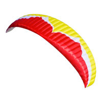 Ozone Atom 3 Handbuch