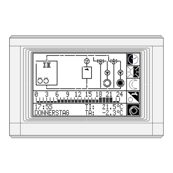 BRIMA PM 2960 Bedienungsanleitung