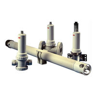 ABB 7656 Bedienungsanleitung