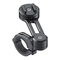 SP PRO - Moto Mount Handbuch