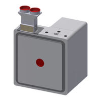 Meltem M-WRG-M/MB-FR75/1 Montageanleitung