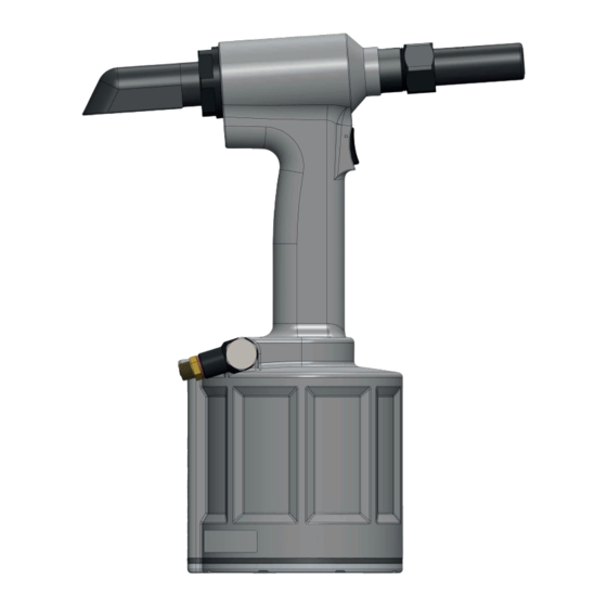 Stanley 73200 Anleitung