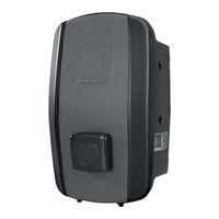 Weidmuller AC SMART VALUE Bedienungsanleitung