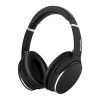 Srhythm NiceComfort 25 Benutzerhandbuch