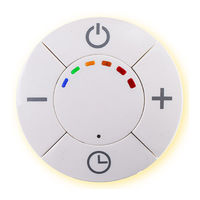 HEATSUPPLY 2 SMART Anleitung