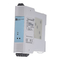 Schalttechnik Endress+Hauser RN221N Handbuch