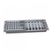 Lichtanlage SHOWTEC LED Operator 6 Handbuch