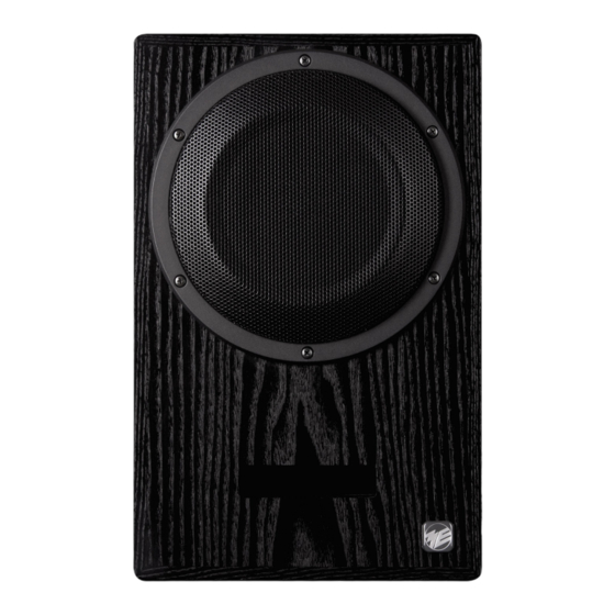 musikelectronic geithain RL941 Technische Beschreibung Und Bedienungsanleitung