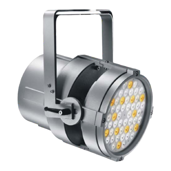 DTS TITAN PLUS SOLO Bedienungsanleitung