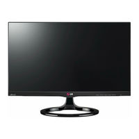 LG 23EA73LM Benutzerhandbuch