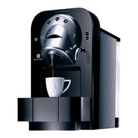 Gemini CS100 PRO Bedienungsanleitung