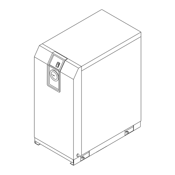 SMC IDFA3E-23-C Bedienungsanleitung
