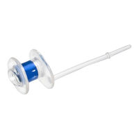 PROVOX Vega Bedienungsanleitung