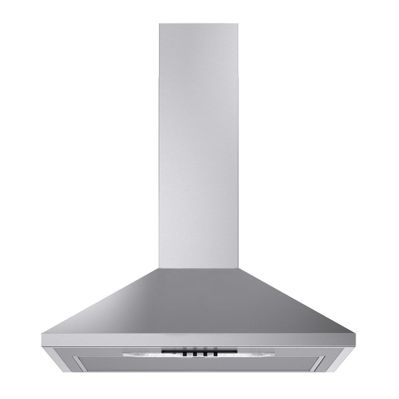 IKEA LUFTIG Bedienungsanleitung