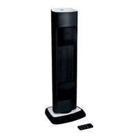 Vintec 73059 Originalbetriebsanleitung