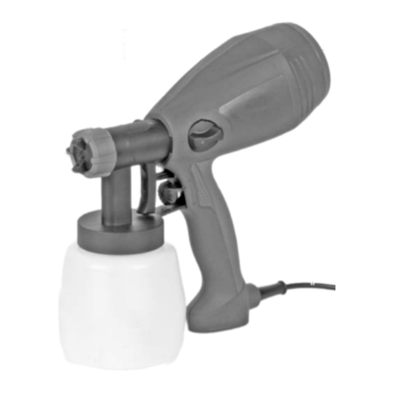 EINHELL BT-FSS 400 Originalbetriebsanleitung