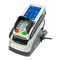 Zahlungsterminals CCV VX820 PP Handbuch