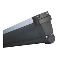 DITEC SOFA15 Gebrauchsanleitung