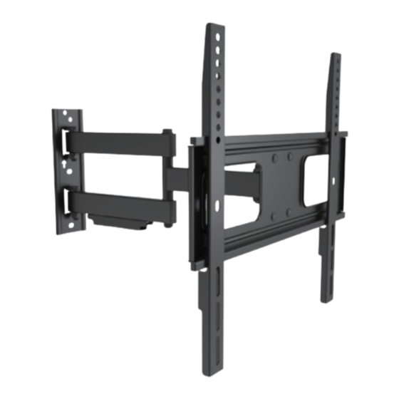 LogiLink BP0014 Bedienungsanleitung