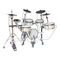 Musikinstrumente Millenium MPS-600 Aufbauanleitung
