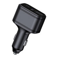 Paj GPS ASSET Finder 4G Gebrauchsanleitung