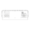 Controller Artecta Vigo Drive 16 Handbuch