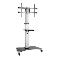 RICOO FS07XL Montageanleitung