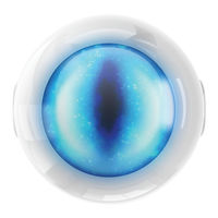 FIBARO FGMS-001 Bedienungsanleitung