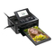 Drucker Sony DPP-FP97 Bedienungsanleitung