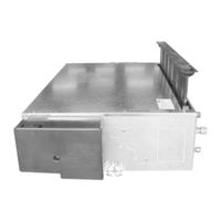Carrier 40SMC Anweisungen Zur Installation