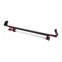 Milwaukee M12 UHL-0 Originalbetriebsanleitung