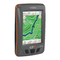 GPS VDO GP7 Bedienungsanleitung
