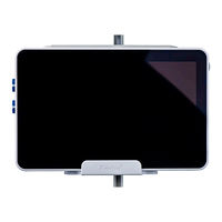 Ambu 405011000 Handbuch