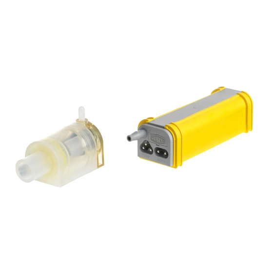Refco COMBI 3004146 Installations- Und Bedienungsanleitung