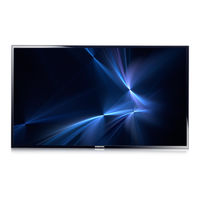 Samsung ME32C Benutzerhandbuch