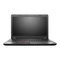 Notebooks ThinkPad E560 Benutzerhandbuch