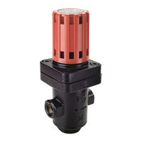 Armstrong GD-30 Gebrauchsanweisung