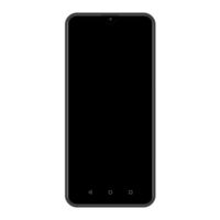 ALIGATOR S6500 Duo 4-core IPS Bedienungsanleitung